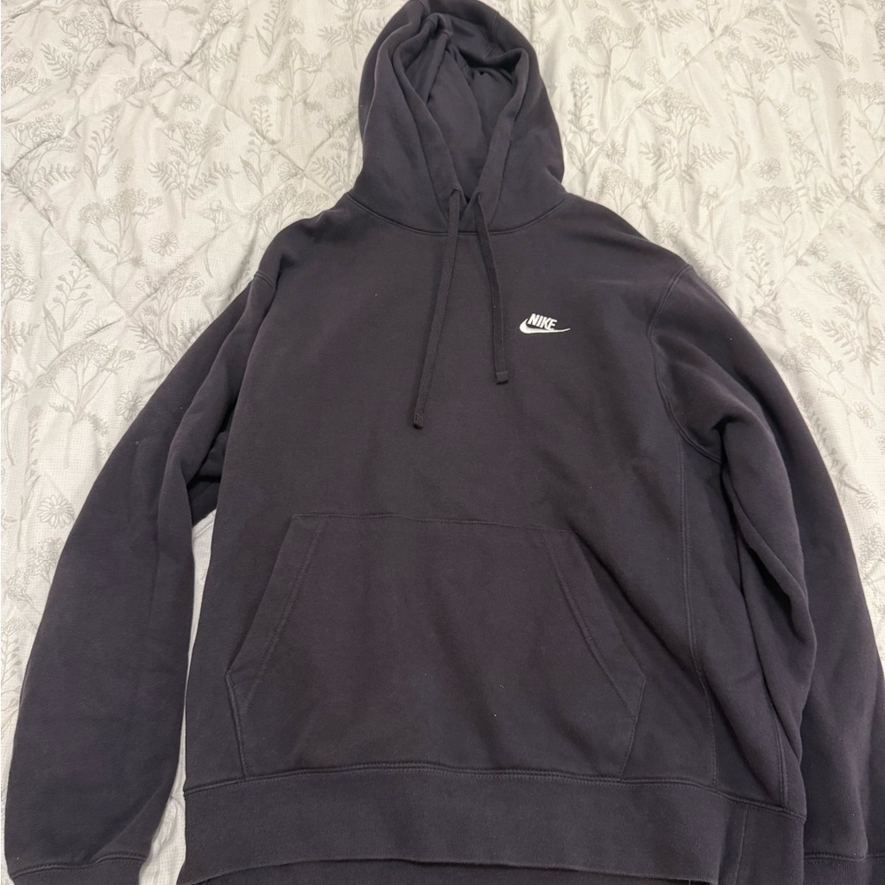 Nike Women’s Hoodie